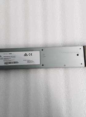 议价IBM 00DJ269 00DJ270 1TB Flash 10GB 900 840 闪存模块 SSD