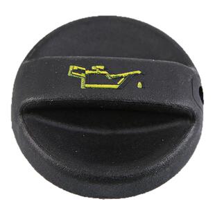 适用标致301爱丽舍机油盖标志301发动机机油盖子油盖机油箱盖1.6