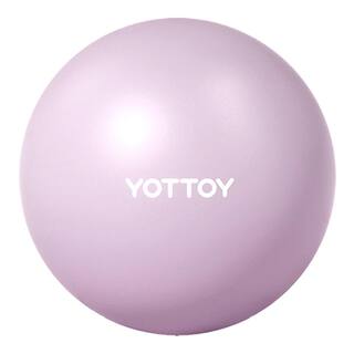 YOTTOY瑜伽球成人专用盆底肌产后修复八爪鱼小球孕妇普拉提瘦肚子