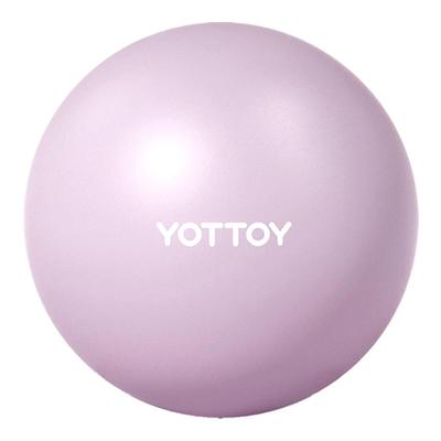 YOTTOY盆底肌瑜伽小球家用紧实