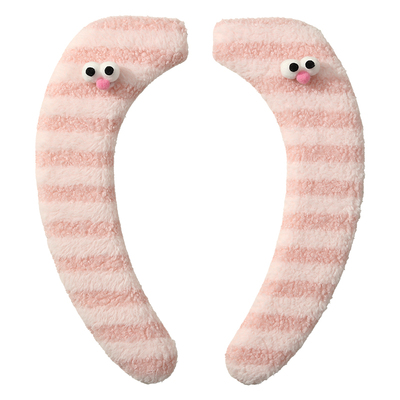 马桶坐垫冬季加厚2025新款抗菌