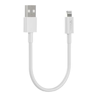 公牛原装苹果1516安卓短3A充电多功能数据线双tpyec接口超级快充车载pd手机充电宝防断iphone16ipad抗弯曲