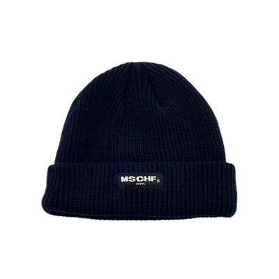 【清仓】定制MSCHF字母圆顶帽子