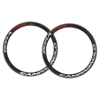 公路车开口管胎轮组wto