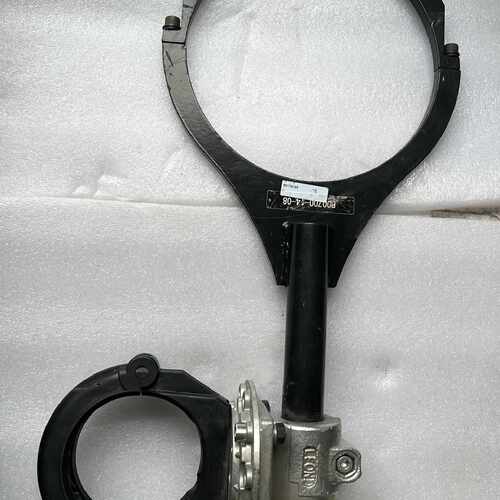 溢价-LEO莱尼 B01700-88-01 机器人配件