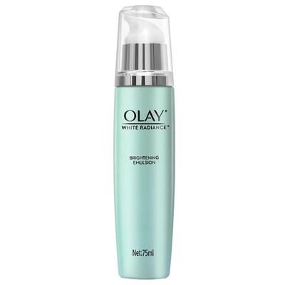 正品保湿滋润护肤Olay