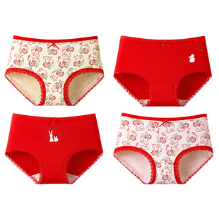 【特价清仓童装睡衣】芬腾男童女童短袖长袖夹棉珊瑚绒家居服套装