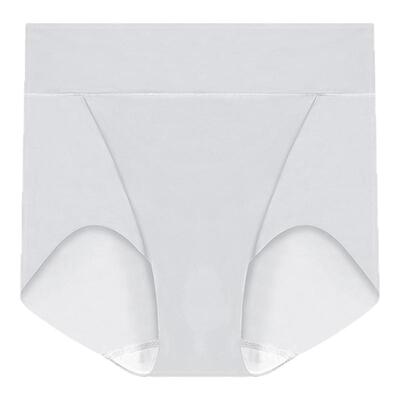 Comfit高腰收腹抗菌凉感塑身裤