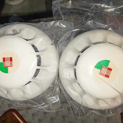 【询价】泰科MR601T探测器，设备，。带底座，就两套。适用