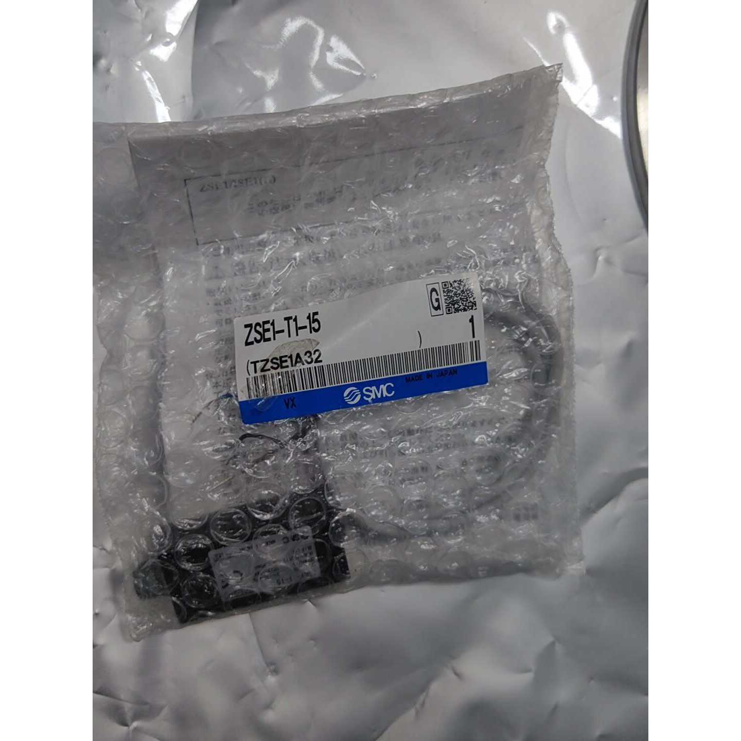 议价可维修SMCZSE1T115全新二手均有货