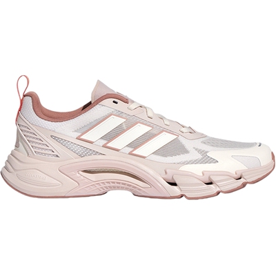 adidas阿迪达斯女鞋CLIMACOOL AC运动鞋跑步鞋KH9332