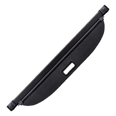 适用于吉利银河E5后备箱遮物帘尾箱隔物板EX5/Proton e-mas7配件