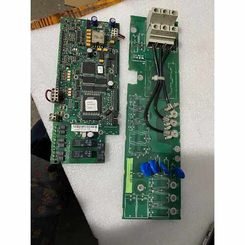 询价下单RM10-01C ABB 变频器 可开发票