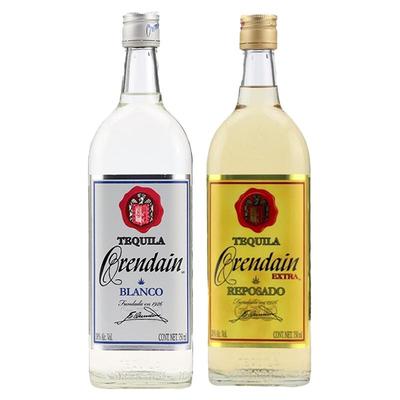 欧帅tequila龙舌兰墨西哥进口