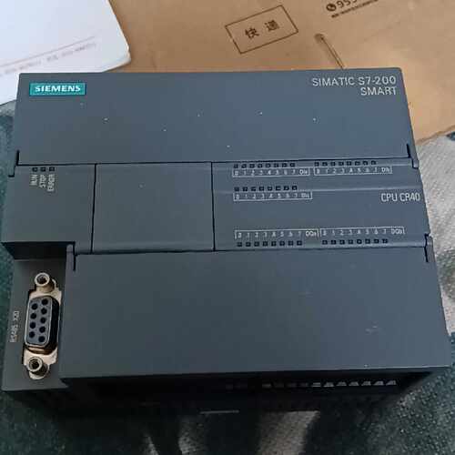 溢价-SIMATIC S7-200 SMART CPU模块，