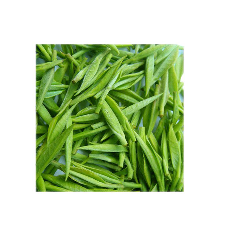 半斤装2026年新茶明前茶贵州特级绿茶湄潭翠芽独芽雀舌清香250克