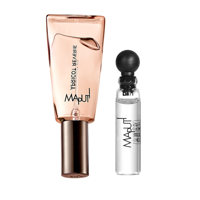 【0酒精】玛朴缇私密香水小样