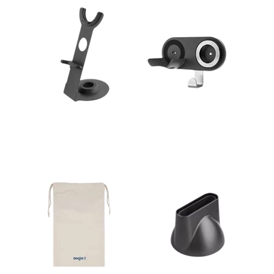 Aolga欧嘉优品吹风机配件