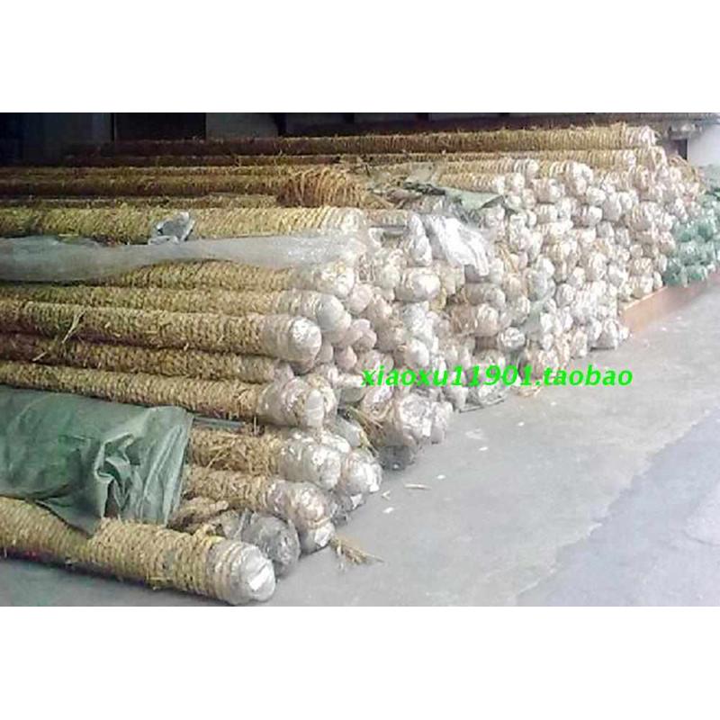 高频加硬轴直线导轨光轴鉻22.43025.4mm242825镀棒22