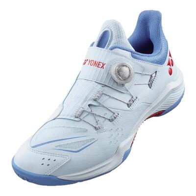 尤尼克斯羽毛球鞋运动鞋BOA系统
