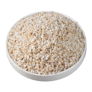 石英砂颗粒水处理滤料喷砂草坪水井净水泳池浴池沙缸过滤罐过滤砂