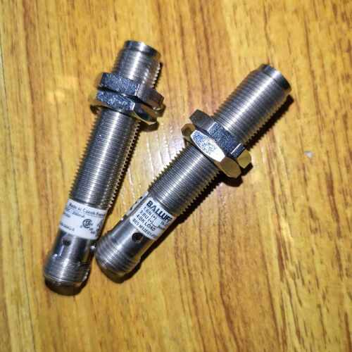 议价原装巴鲁夫BES M12EG1-PSC20N-S04G-S全维修