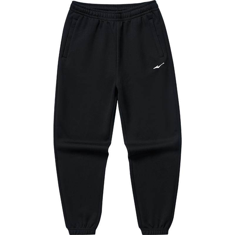 10�㡢���Ƕ��� ��ʿ�������� ��ɫ  46.11Ԫ+10.47���