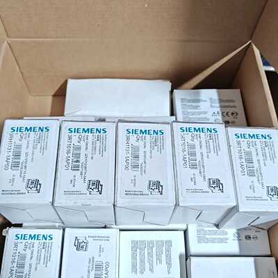 溢价-  3RH1131-1AP00  10个 13