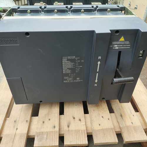 溢价-WTS800