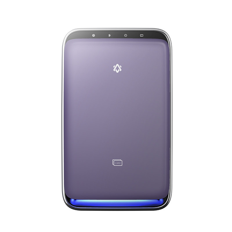 【小黑盒新品】挚达开拓者Pro家用7KW充电桩适配特斯拉小米理想