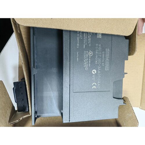 IM360模块6ES73603AA010AA0