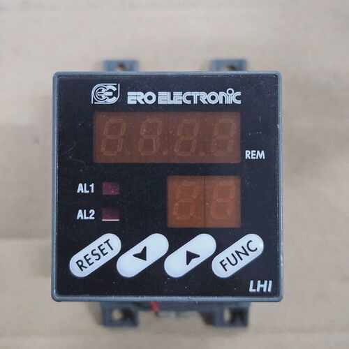 ERO Electronic LHl910030R00 LHl 910030R00