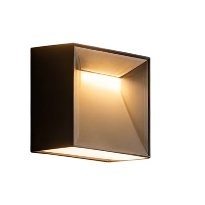 户外壁灯庭院防水别墅花园露台