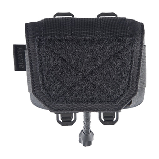 PSIGEAR回收袋PS06023户外收纳袋工具包小包腰封副包mollle腰包