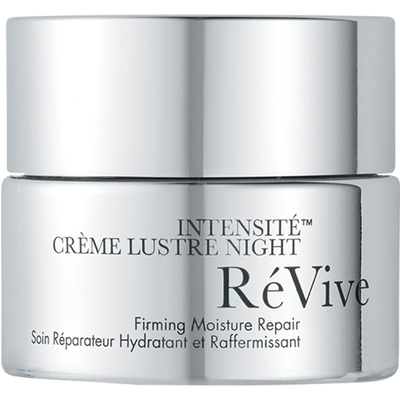 【新年礼物】RéVive瑞维斐赋活焕彩弹润晚霜 淡纹修护抗老面霜