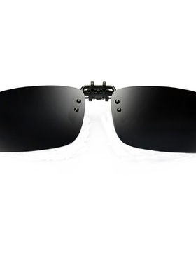 墨镜超轻太阳男士开车钓鱼