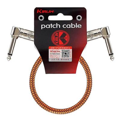 美国kirlin科林吉他线