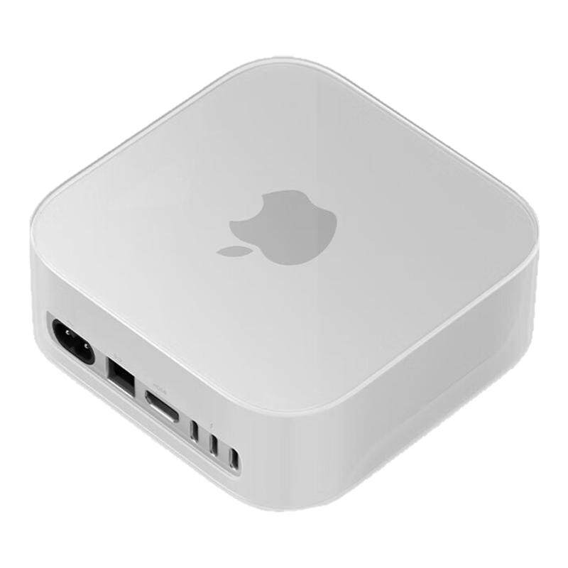 ORICO奥睿科macminim4保护套