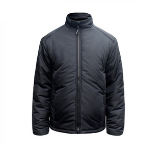 雷克兰新雪丽防寒内胆GB/T18398-2001 T200T300保暖服-10℃ -35℃