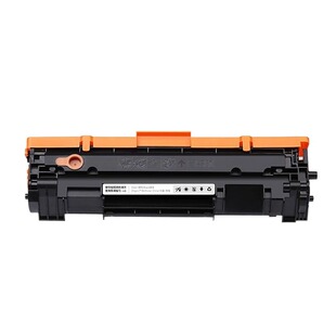 【全新芯片】适用惠普M30w硒鼓M17w M28w打印机M31w M15w粉盒HP LaserJet Pro MFP硒鼓墨盒CF247 CF248碳粉