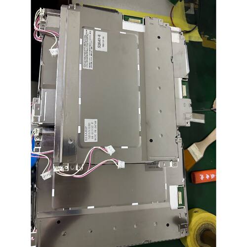 询价LQ104V1DG52，价格咨询