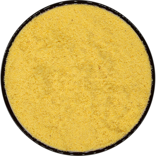 特粘玉米粘粉钓鱼专用膨化玉米粉熟玉米野钓黑坑粘粉强力粘麻团