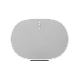 SONOS Era 300蓝牙桌面音响WiFi杜比全景声环绕家用电脑音箱影院