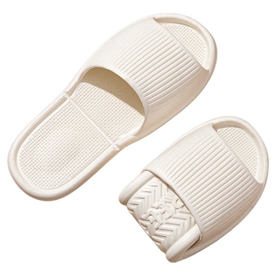 EVA旅行浴室防臭洗澡凉拖鞋