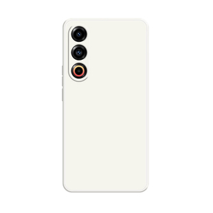 适用魅族21Note手机壳Meizu21Note新款液态硅胶保护套镜头全包防摔n0te男女noto简约高级感磨砂超薄软壳外壳