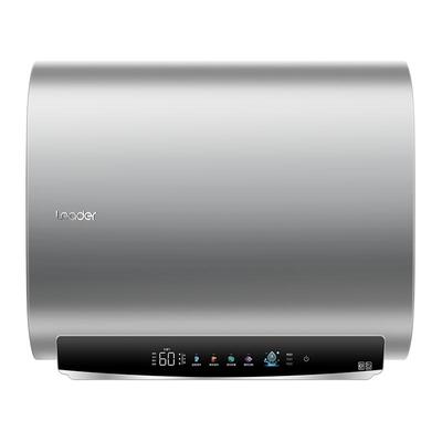 【无垢净水洗】变频双胆扁桶电热