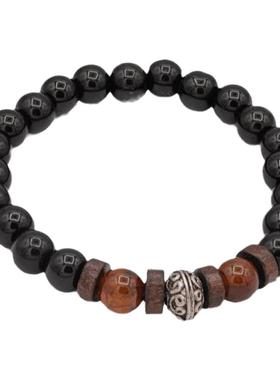 男女同款民族风个性手链