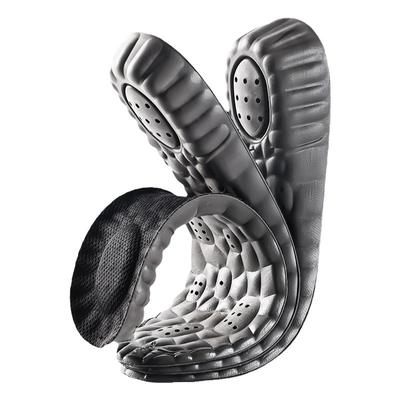 2025新款皮鞋黑色舒适踩屎感短靴