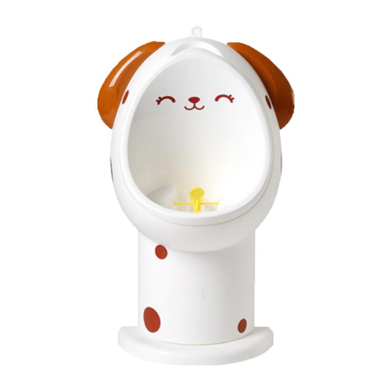 儿童小便器男孩尿便器坐便器男宝宝站立式尿尿神器婴儿童马桶尿盆