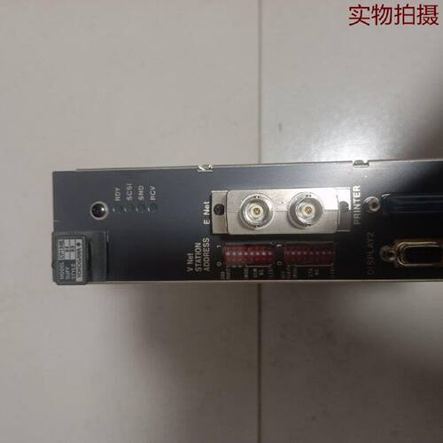 询价-横河卡CP134E